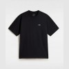 BLK1