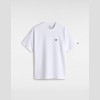 WHT1