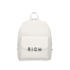 WHITE/SILV