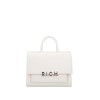 WHITE/SILV