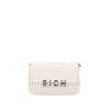 WHITE/SILV