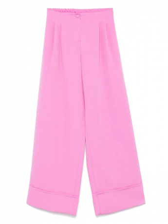 Lulu pantalone girl