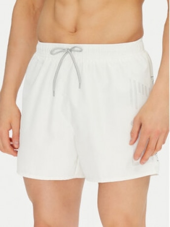Emporio Armani NO F BOXER BEACHWEAR