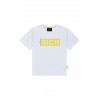 WHITE/YELL