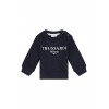 BLUE NAVY