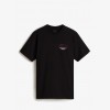 BLK1