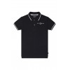 BLACK/WHT