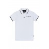 WHITE/BLK