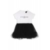 WHITE/BLK