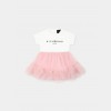 WHITE/PINK