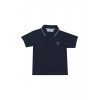 BLUE NAVY
