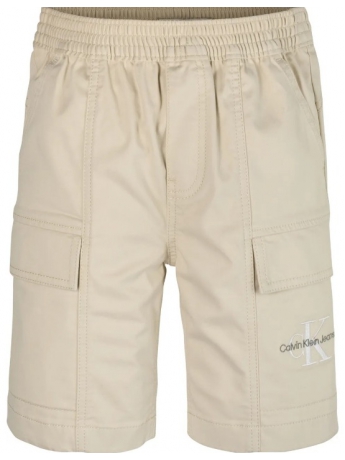 Calvin Klein SHORTS
