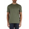 GREEN MIL.