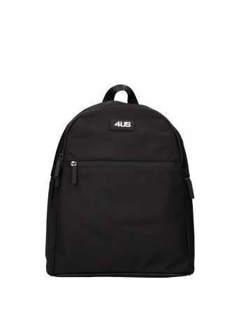 4us BACKPACK 4US ROY 100% NYLON