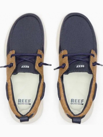 Reef scarpe SWELLSOLE PIER