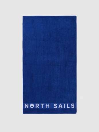 North Sails telo mare north sails