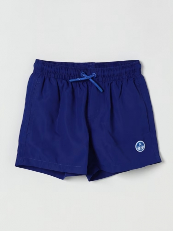 North Sails Costume North Sails