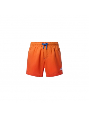 North Sails MAGIC PRINT VOLLEY BEACHWEAR