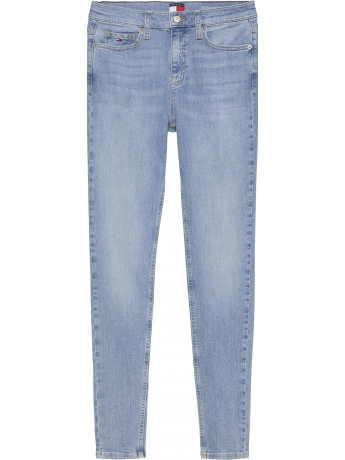 Tommy Hilfiger jeans nora skinny in denim