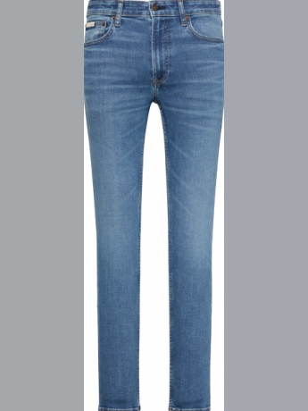 Calvin Klein Jeans SKINNY