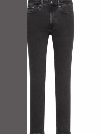 Calvin Klein Jeans SKINNY
