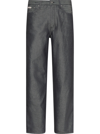 Calvin Klein JEANS SLIM HAMPTON JEAN