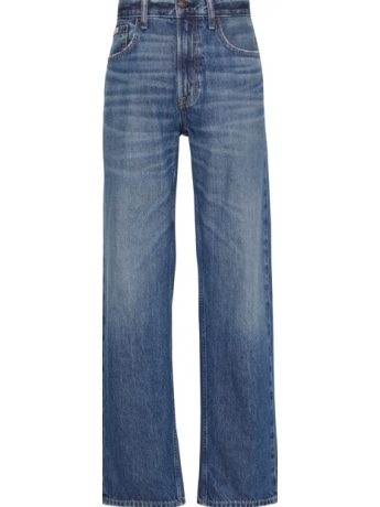 Calvin Klein JEANS 90S STRAIGHT