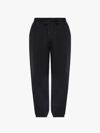 Versace Jeans PANTALONI