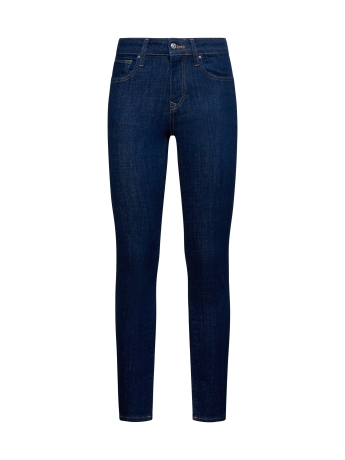 Sil JEANS ROMANG SKINNY LAVAGGIO MEDIO SCURO