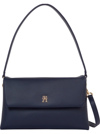 Tommy Hilfiger Borsa Modern Essential con tracolla