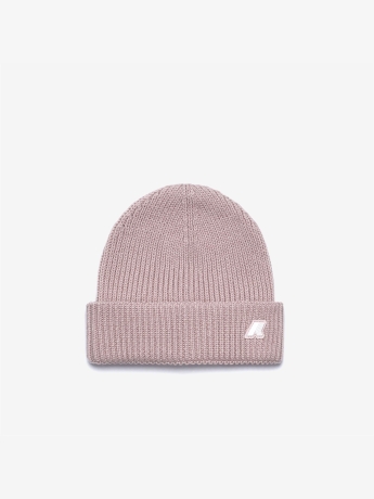Kway BERRETTO JUNIOR E. BRICE  COSTA INEGLESE ROSA