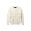 WHITE EGR.
