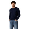 BLUE P/W.E