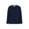 BLUE NAVAL