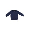 BLUE NAVAL