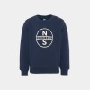 BLUE NAVY