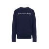 BLUE NAVAL