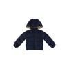 BLUE NAVAL