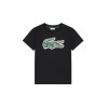 K96