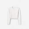 110