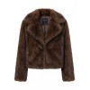 290