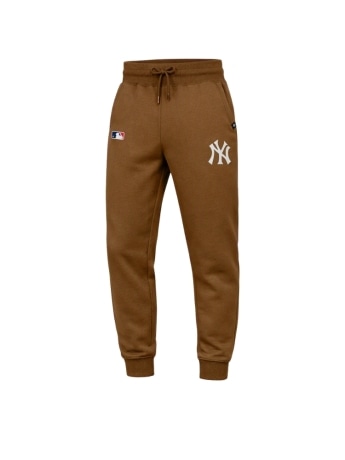 47c pantalone track ‘47 new york yankees mlb islington noce