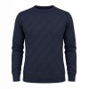 BLU/NAVY