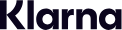 klarna